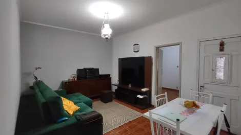 T�rrea em S�o Caetano do Sul