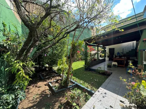 T�rrea em S�o Caetano do Sul