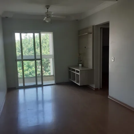 Apartamento com Cobertura localizado no bairro Utinga, em Santo Andr�.