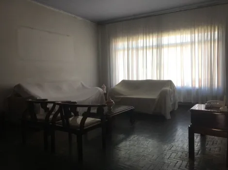 Terreno localizada no Bairro Osvaldo Cruz, em S�o Caetano Do Sul.-