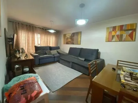 Sobrado em S�o Caetano do Sul