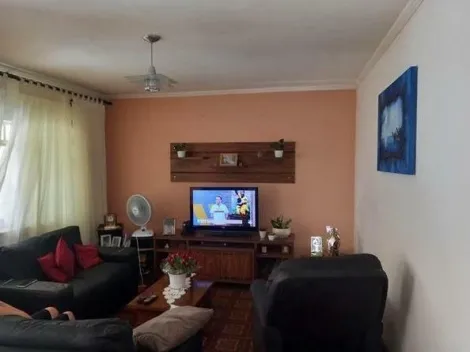 T�rrea em S�o Caetano do Sul