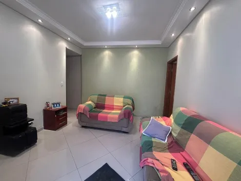 T�rrea em S�o Caetano do Sul