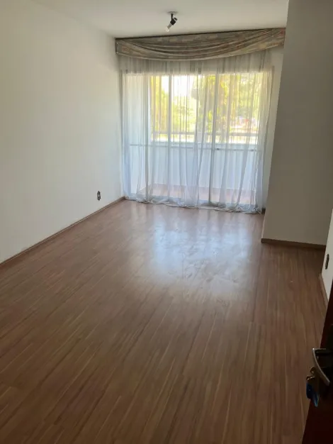 Apartamento com 2 dormit�rios localizado no bairro Tabo�o, em S�o Bernardo do Campo.