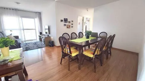 Apartamento com 3 dormit�rios localizado no bairro Bela Vista, em S�o Paulo.