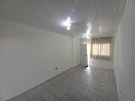 T�rrea em S�o Caetano do Sul
