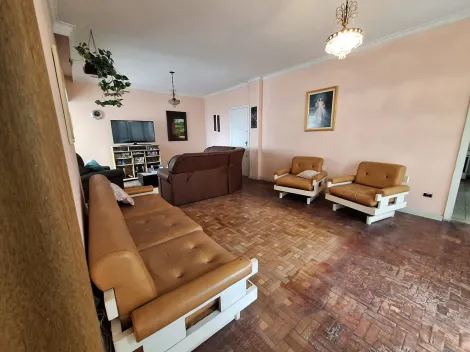 Apartamento com 3 dormit�rios localizado no bairro Assun��o, em Santo Andr�.