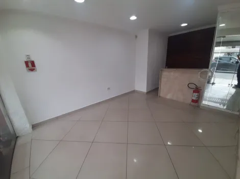 Casa com 2 dormit�rios localizado no Bairro Osvaldo Cruz, em S�o Caetano Do Sul.