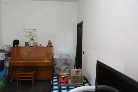 Apartamento em S�o Caetano do Sul