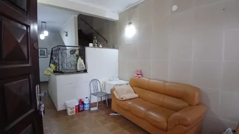 Sobrado em S�o Caetano do Sul