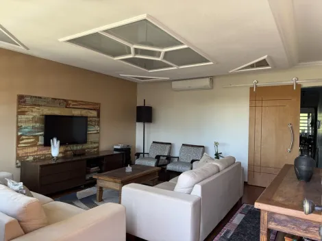 Sobrado em S�o Caetano do Sul