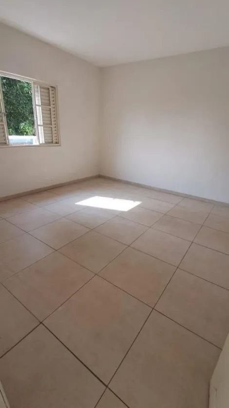 Pr�dio Comercial localizada no Bairro Ol�mpico, em S�o Caetano Do Sul.