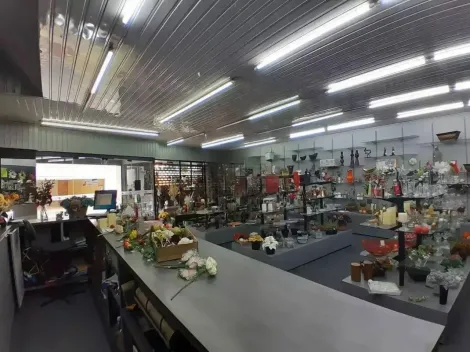 Sala Comercial em S�o Caetano do Sul