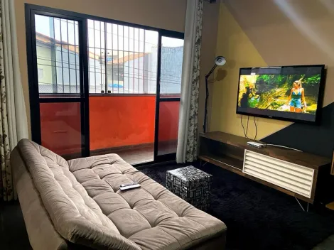 Pr�dio Comercial em Santo Andr�