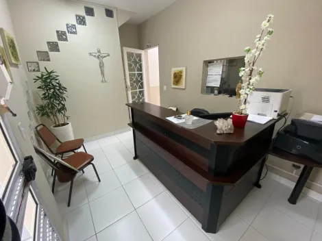 Pr�dio Comercial localizada no Bairro Barcelona, em S�o Caetano Do Sul.