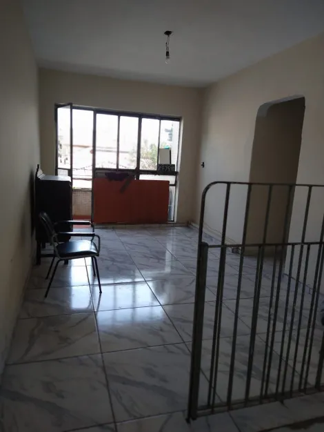 Sobrado em S�o Caetano do Sul