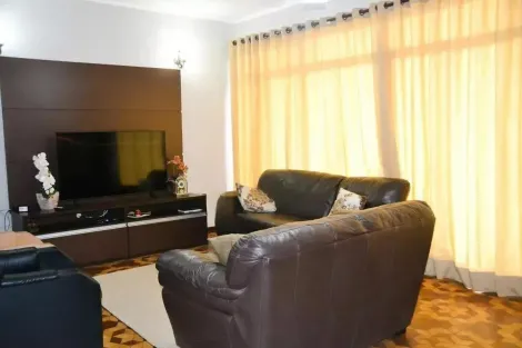 T�rrea em S�o Caetano do Sul