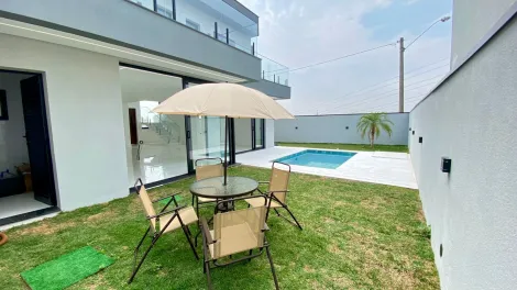 Sobrado Residencial � venda, Jardim Ermida I, Jundia�.-
