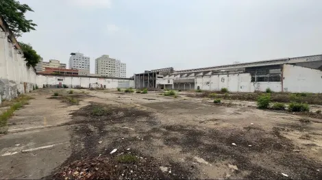 Terreno - Venda em S�o Caetano do Sul Santa Paula excelente localiza��o