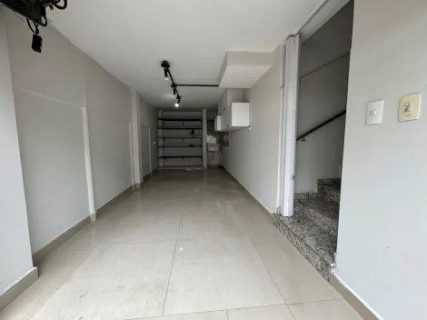 Sobrado Comercial com 3 dormit�rios localizado no Bairro S�o Jos�, em S�o Caetano Do Sul.-