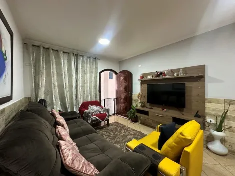 Sobrado em S�o Caetano do Sul