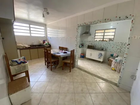 Casa localizada no Bairro Jardim S�o Caetano, em S�o Caetano Do Sul