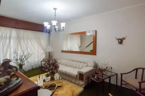 Sobrado com 3 dormit�rios localizado no Bairro Cer�mica, em S�o Caetano Do Sul.