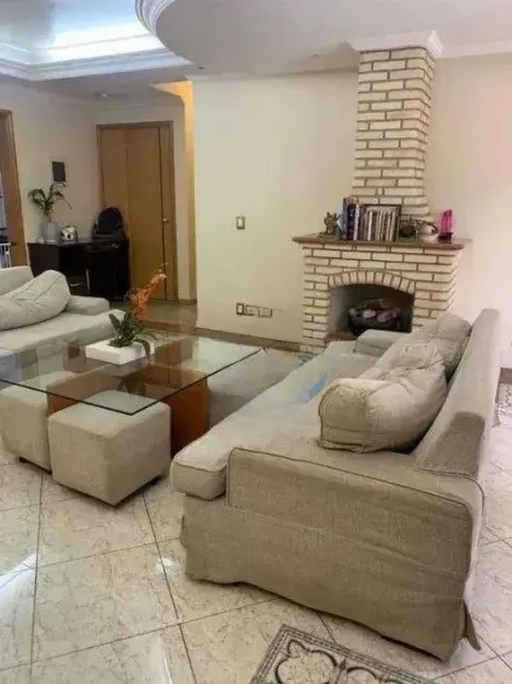 Sobrado em S�o Caetano do Sul