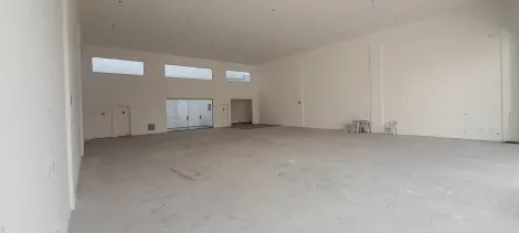 Aluga - Sal�o Comercial S�o Caetano do Sul excelente localiza��o.