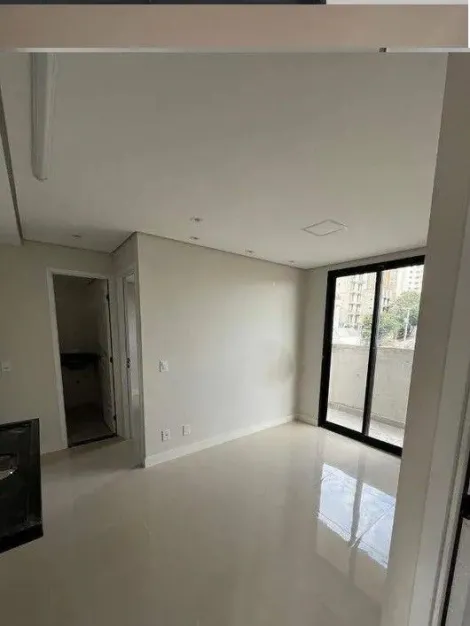 Apartamento com  2 dormit�rios localizado no bairro Campestre, em Santo Andr�.