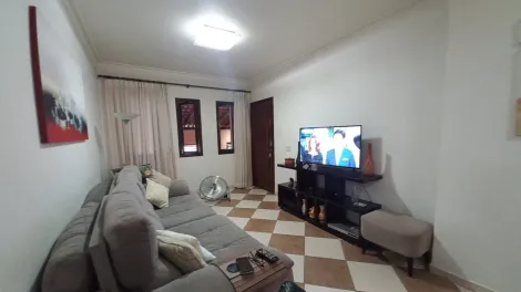 Apartamento em S�o Caetano do Sul