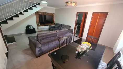 Sobrado em S�o Caetano do Sul