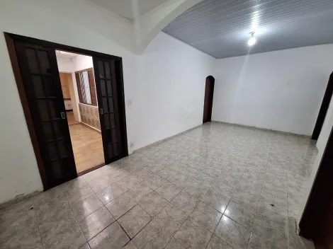 T�rrea em S�o Caetano do Sul