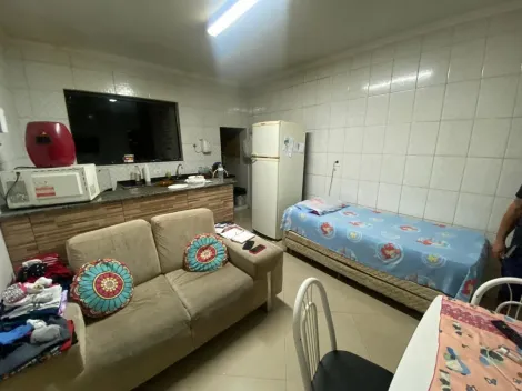 Sobrado em S�o Caetano do Sul