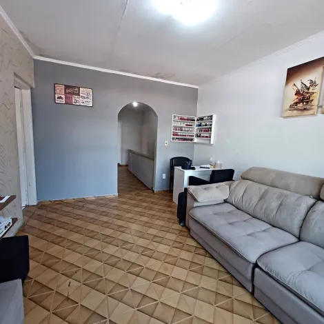 Casa com 2 dormit�rios localizado no Bairro Mau�, em S�o Caetano Do Sul