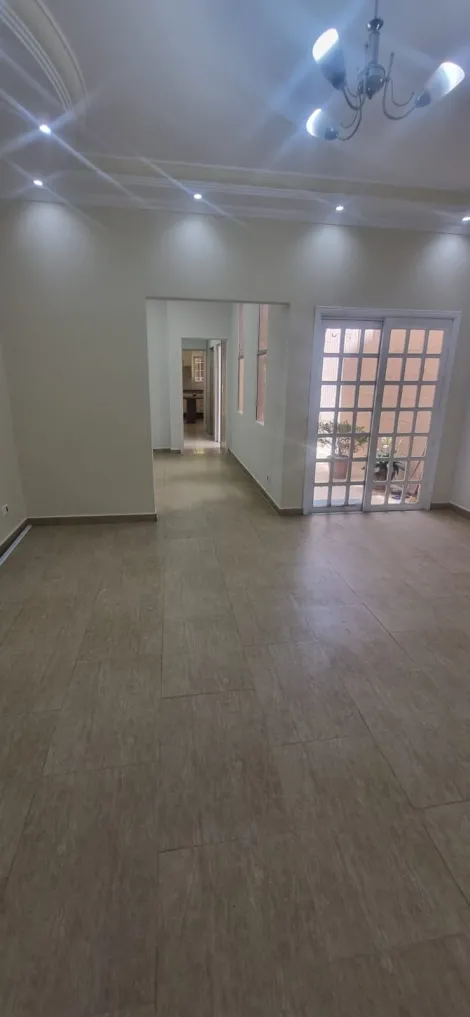 Sobrado em S�o Caetano do Sul