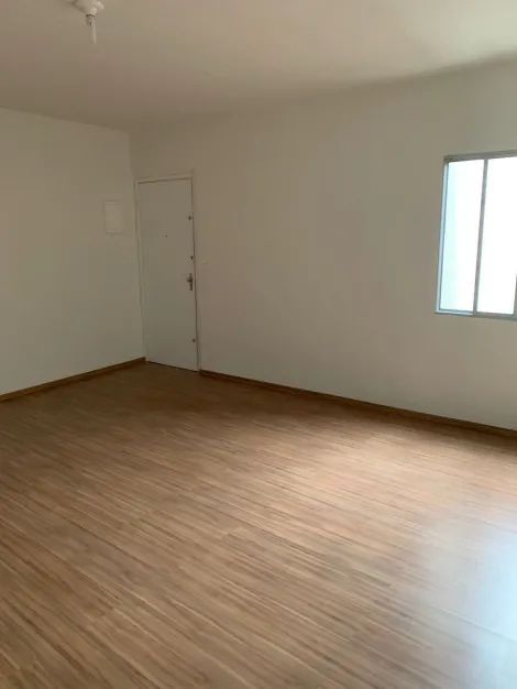 Apartamento com 1 dormit�rio localizado no bairro Santa Maria, em S�o Caetano Do Sul.