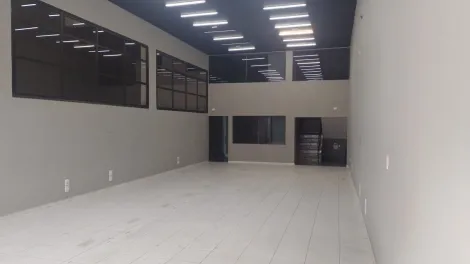 Pr�dio Comercial localizada no Bairro Jabaquara, em S�o Paulo. Oportunidade �nica na Av. Jabaquara.