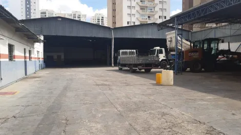 Galp�o em S�o Caetano do Sul
