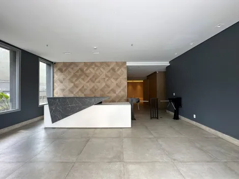 Pr�dio Comercial Mono Usu�rio