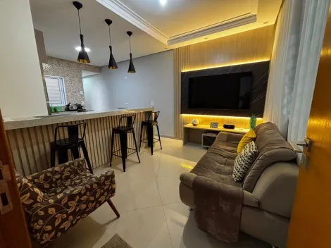 Casa com 2 dormit�rios localizado no Bairro Ol�mpico, em S�o Caetano Do Sul.-