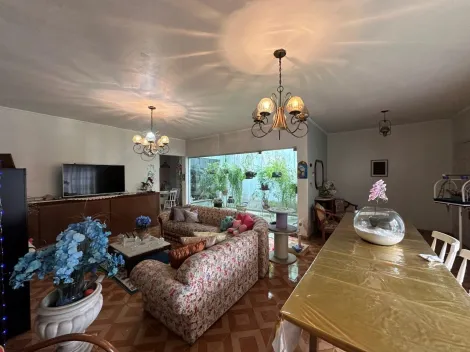 T�rrea em S�o Caetano do Sul