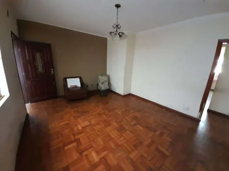 T�rrea em S�o Caetano do Sul
