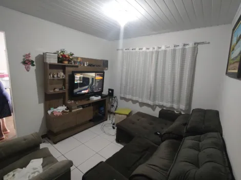 Casa com 4 dormit�rios localizado no Bairro Boa Vista, em S�o Caetano Do Sul
