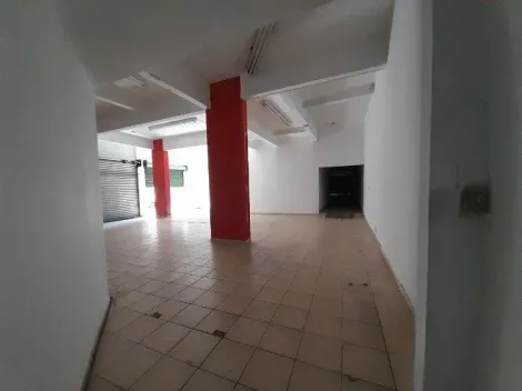 Sal�o Comercial em S�o Caetano do Sul
