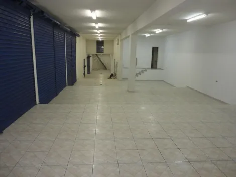 Galp�o Ipiranga