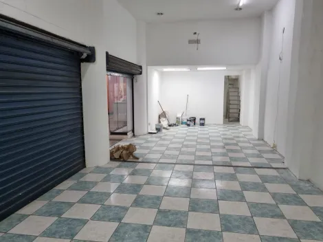 Sal�o Comercial em S�o Caetano do Sul