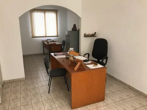 Sobrado em S�o Caetano do Sul