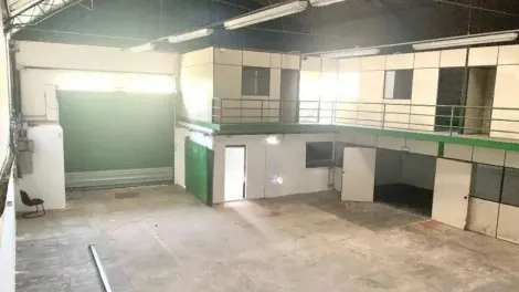 Galp�o Vende no Bairro Prosperidade em S�o Caetano do sul