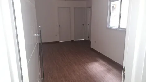 Apartamento com 2 dormit�rios localizado no bairro Santa Maria, em Santo Andr�.
